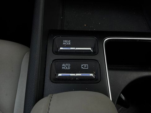 Used 2025 Hyundai Sonata SEL FWD image 23