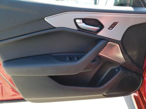 Certified 2023 Acura TLX w/ Technology Package image 17