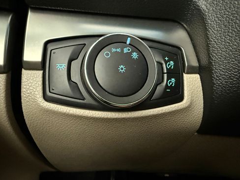 Used 2015 Ford Explorer FWD image 19