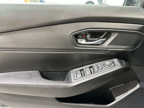 Used 2023 Honda Accord EX image 14