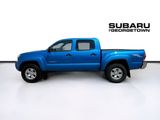 Used 2009 Toyota Tacoma PreRunner image 4