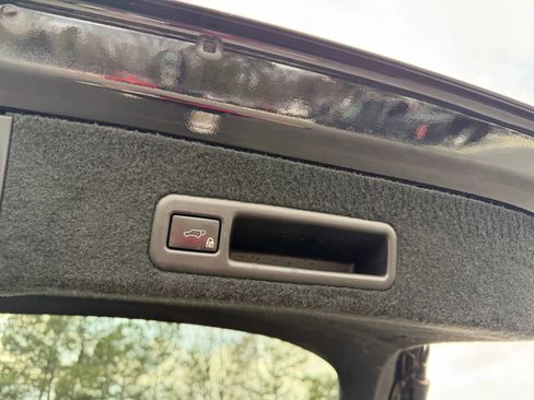 Used 2018 Lexus RX 350 FWD w/ Accessory Package image 29