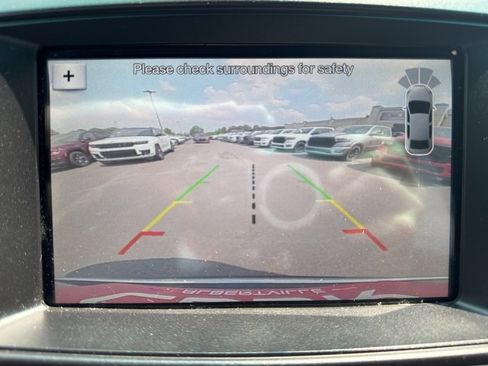 Used 2018 Ford Explorer XLT w/ Equipment Group 202A image 39