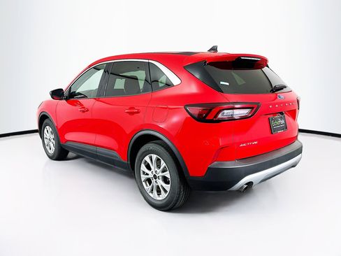 Used 2024 Ford Escape Active image 5