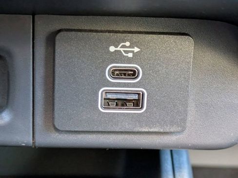 New 2026 Ford Maverick Lobo image 22