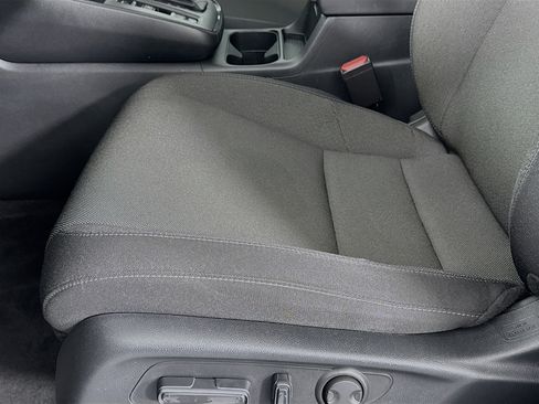 Certified 2024 Honda CR-V EX image 18