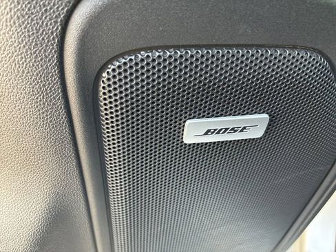 Used 2020 Chevrolet Silverado 2500 High Country w/ Technology Package image 10