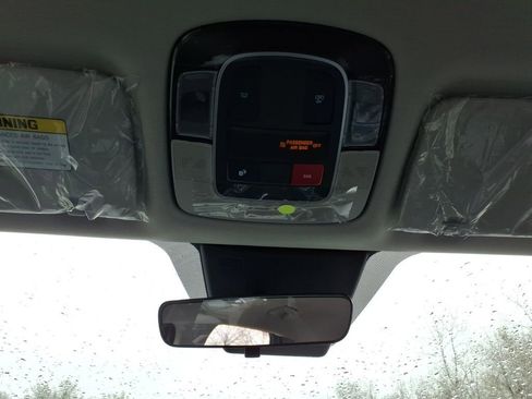 New 2026 Hyundai Tucson SE image 14