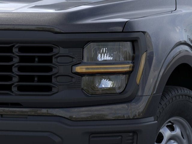 New 2026 Ford F150 XL AWD/4WD image 18