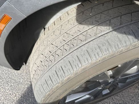 Used 2022 Kia Sorento SX Prestige image 14