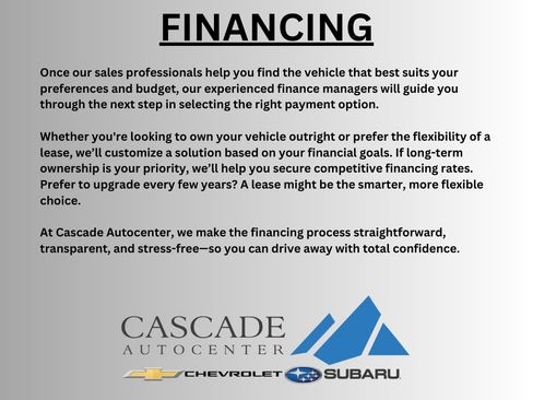 Used 2016 Toyota Tundra Limited image 20