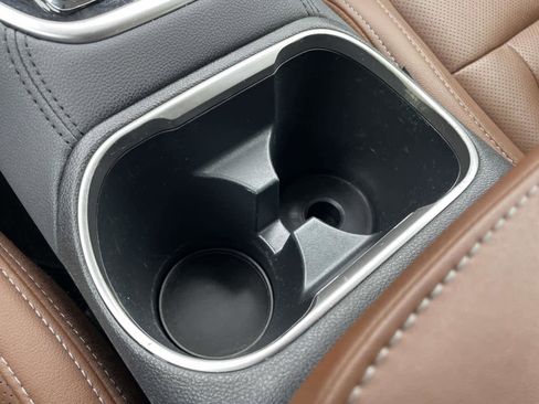 Certified 2023 Subaru Legacy Touring XT image 22