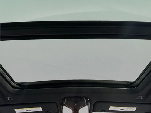 New 2026 BMW X6 xDrive40i image 12