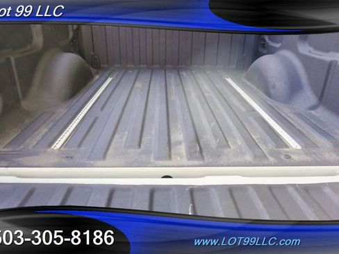 Used 2013 Ford F150 Raptor w/ Luxury Equipment Group image 16