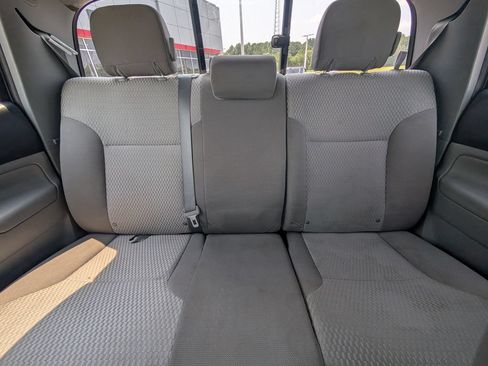 Used 2013 Toyota Tacoma PreRunner w/ Convenience Pkg RWD image 22