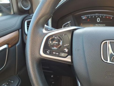 Used 2020 Honda CR-V EX image 22