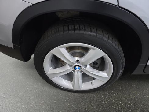 Used 2017 BMW X3 xDrive28i AWD/4WD image 33