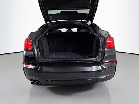 Used 2016 BMW X4 xDrive28i image 25