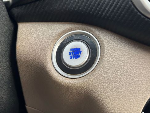 Used 2020 Hyundai Tucson FWD image 23