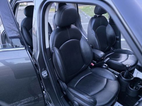 Used 2013 MINI Cooper Countryman S w/ Premium Pkg 2 image 32