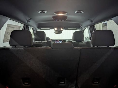 New 2026 Dodge Durango GT image 39