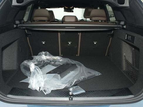 New 2026 BMW X3 xDrive30 image 7