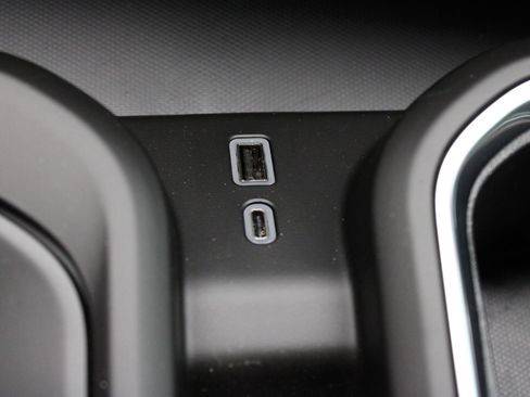 New 2026 GMC Sierra 1500 Denali image 43