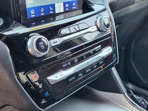 Used 2017 Ford Explorer Sport w/ Equipment Group 401A image 25