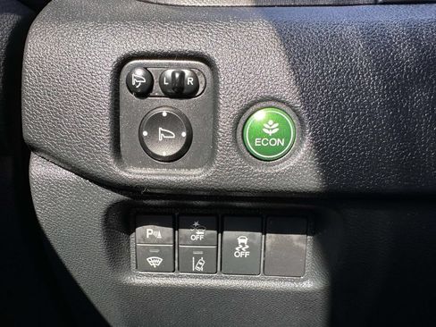 Used 2022 Honda Passport TrailSport image 18