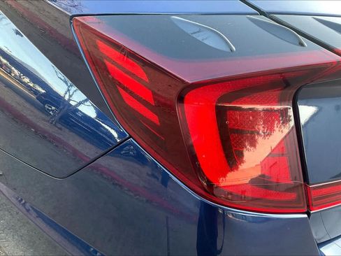 Used 2020 Hyundai Sonata SEL Plus w/ Tech Package image 23