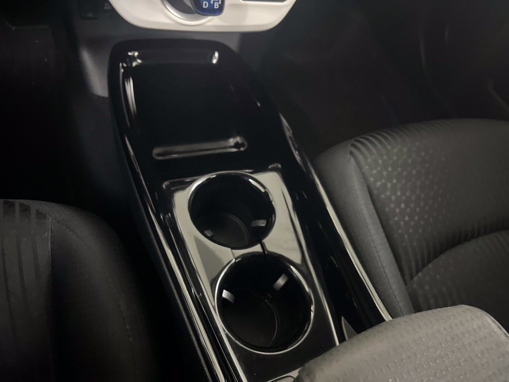 Used 2019 Toyota Prius Prime Plus FWD image 71