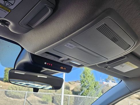 New 2026 MAZDA CX-30 AWD 2.5 S image 29