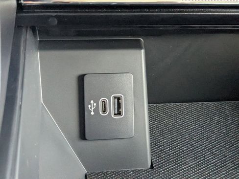 New 2026 Ford F150 Lariat AWD/4WD image 21