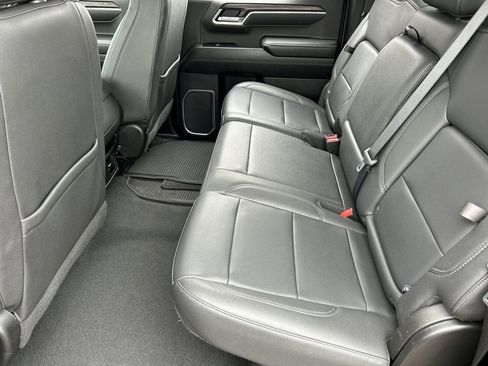 Used 2022 GMC Sierra 1500 SLT w/ X31 Off-Road Package AWD/4WD image 25