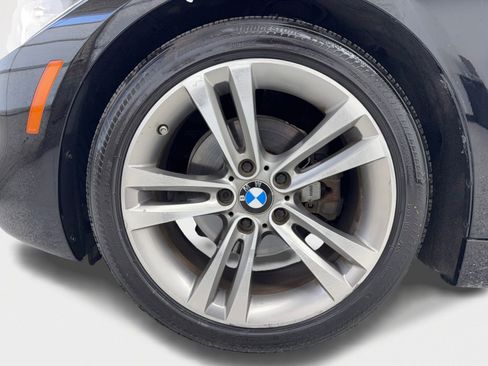 Used 2016 BMW 428i Convertible RWD image 64