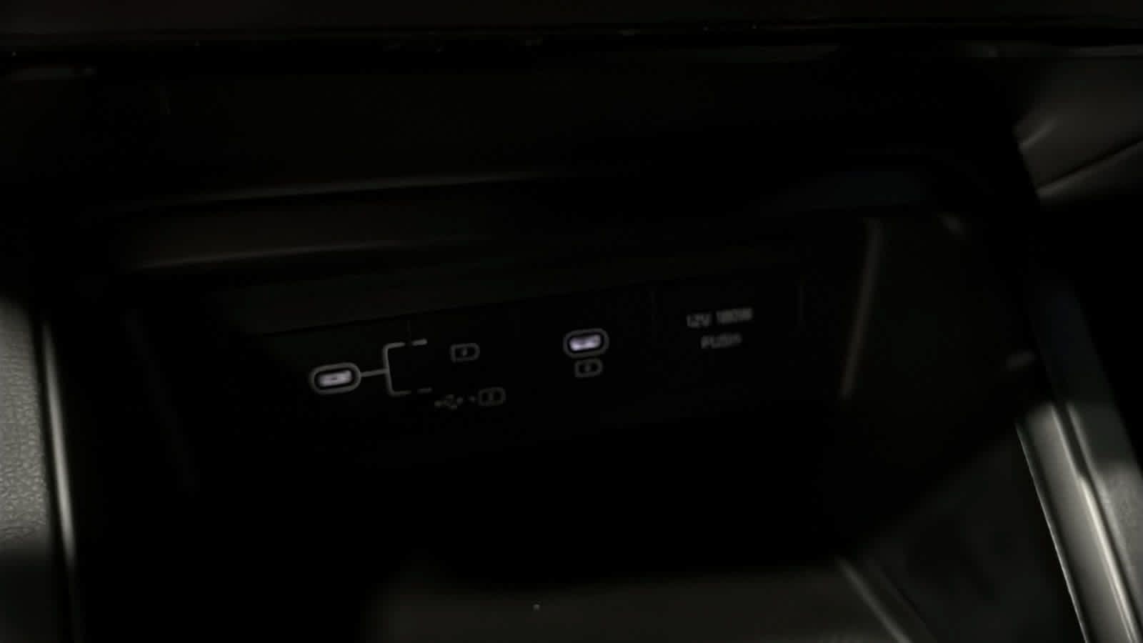 Used 2026 Kia K5 LXS FWD image 20