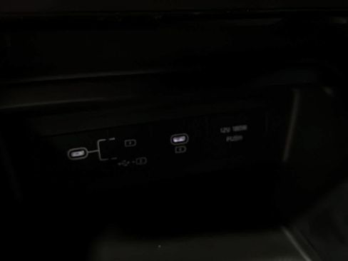 Used 2026 Kia K5 LXS FWD image 20
