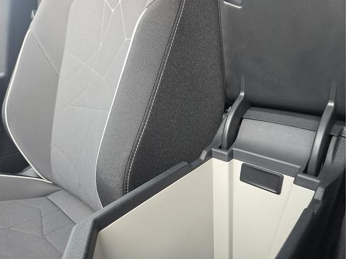 New 2026 Volkswagen Jetta Sport image 21