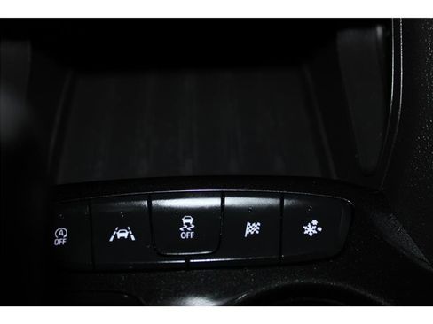 Used 2023 Chevrolet TrailBlazer LT w/ Convenience Package image 36