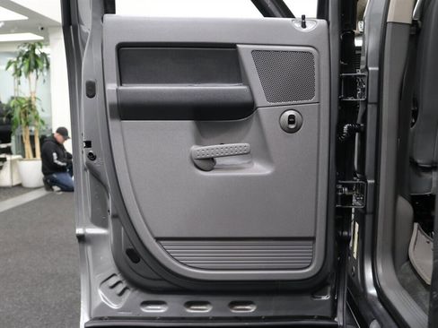 Used 2007 Dodge Ram 3500 Truck Laramie image 66