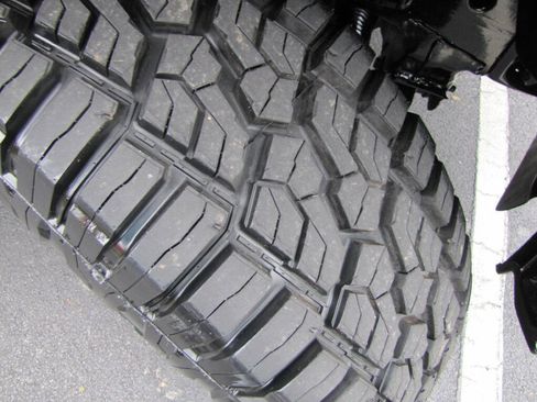 Used 2014 Ford F150 STX w/ Equipment Group 201A Mid AWD/4WD image 23