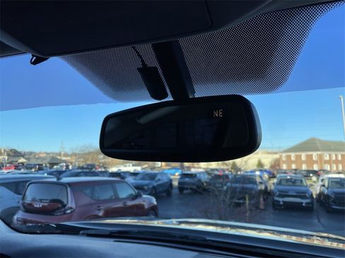 Used 2014 Toyota Tundra SR5 image 28