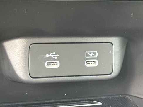New 2027 Honda HR-V EX-L image 29