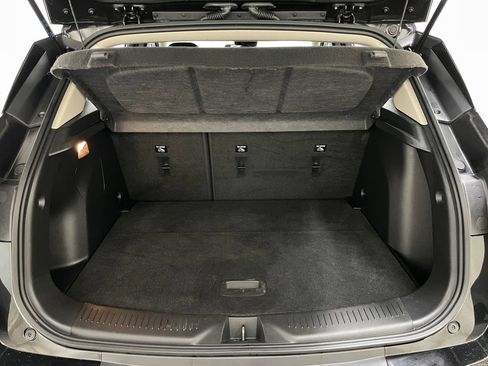 Certified 2023 Buick Encore GX Preferred w/ Cold Weather Comfort Package FWD image 41