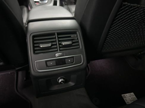 Used 2018 Audi A4 2.0T Premium Plus w/ Premium Plus Package image 23