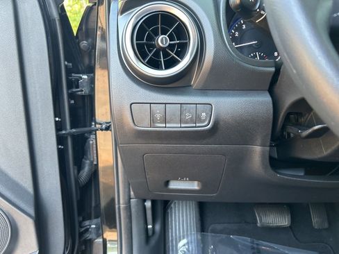 Used 2023 Hyundai Kona SEL w/ Cargo Package image 24