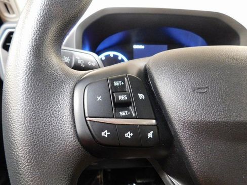 Used 2024 Ford Bronco Sport Big Bend image 21