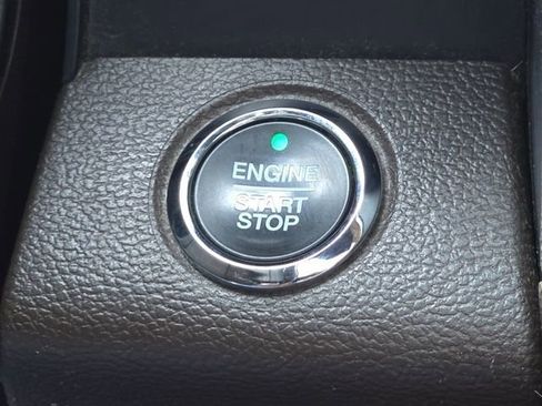 Used 2021 Ford F350 King Ranch w/ King Ranch Ultimate Package AWD/4WD image 18