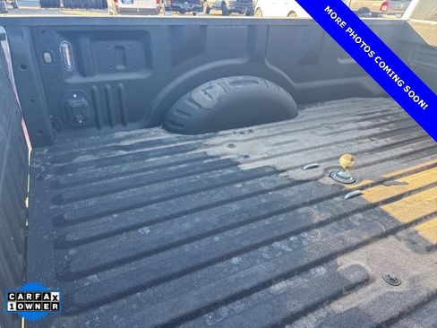 Used 2023 Ford F350 XL w/ XL Driver Assist Package image 6