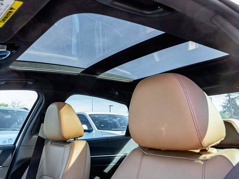 Used 2020 Hyundai Sonata Limited image 19